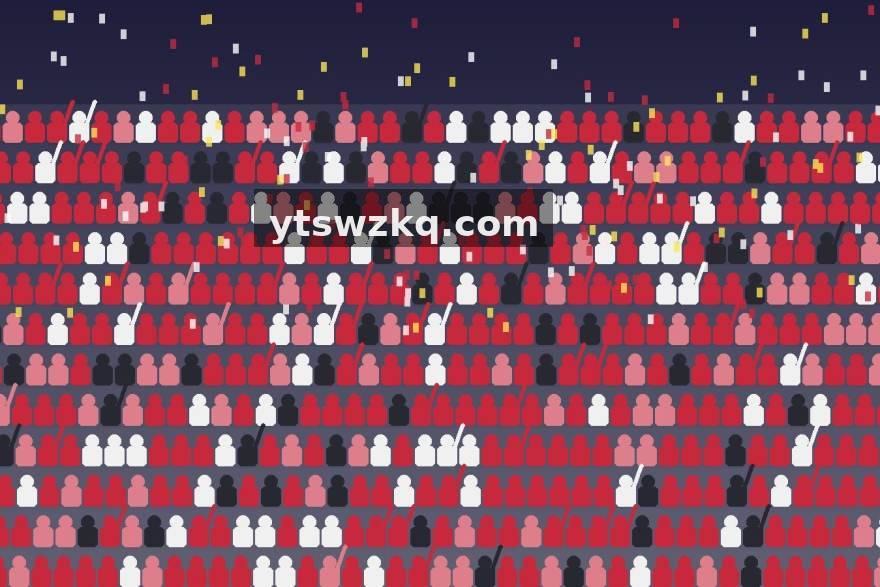 复盘视角：从团战站位到资源置换，星空电竞拆解赛季后期五类决策分水岭