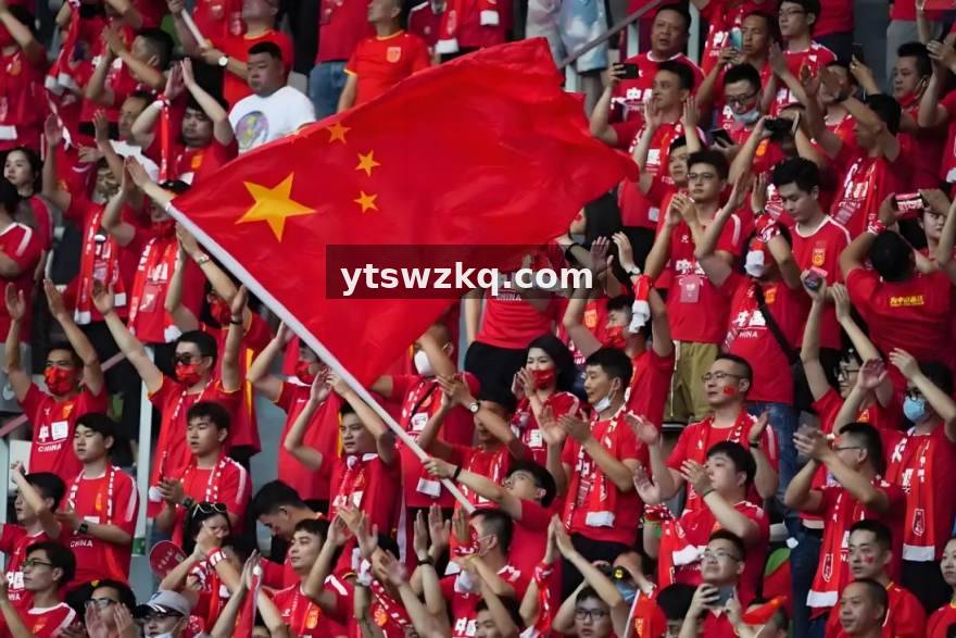 数据面板不会说谎：从三项核心指标读懂秋季赛战队真实状态