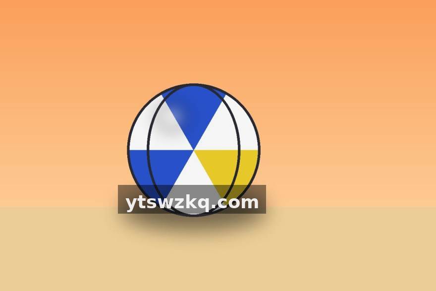星空电竞战队选手数据统计服务配图