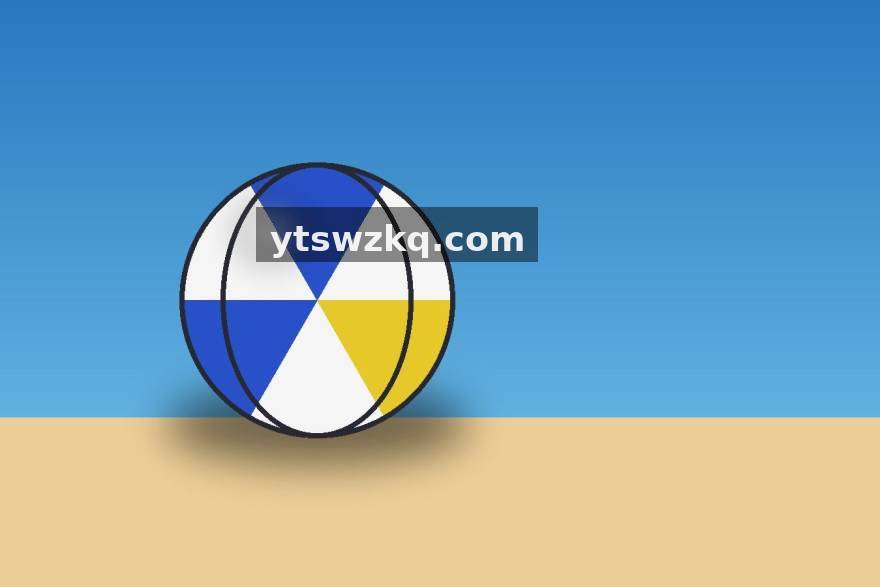 赛后复盘榜单：五类运营失误最容易被翻盘，星空电竞逐条拆解