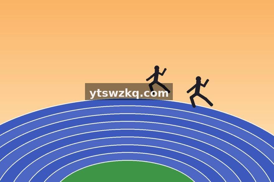 赛程中心复盘：当密集赛程撞上版本更新，战队如何排兵布阵