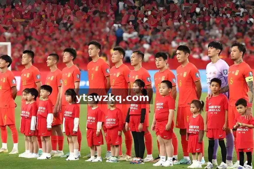 版本节奏下的BP博弈：当前赛季五套高胜率阵容思路盘点