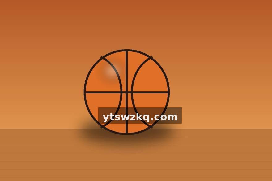季前版本前瞻：LOL野区资源节奏变化与战队备战观察