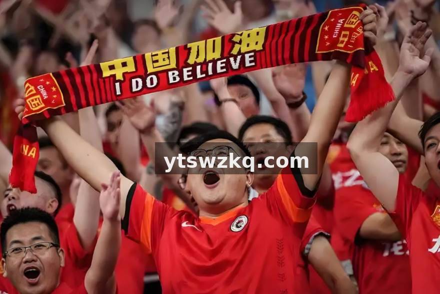 DOTA2季前版本解读：地图资源再分配与分路思路演变
