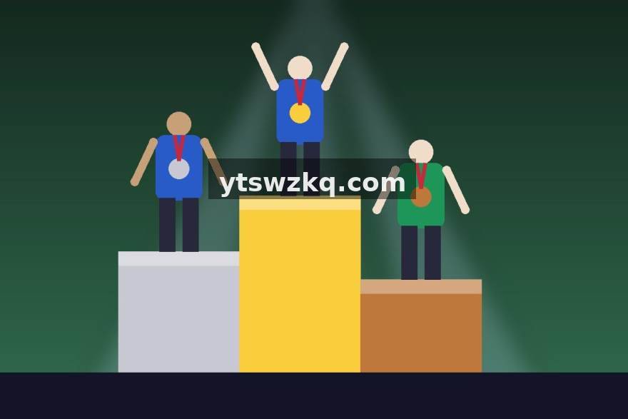 星空电竞专家赛前分析服务配图