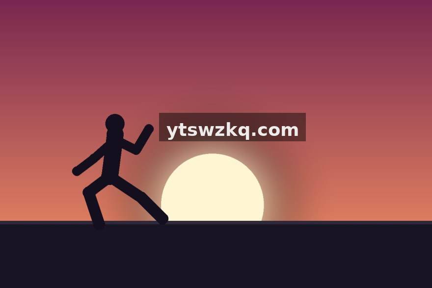 VCT与LEC赛程数据盘点：杯赛阶段观赛时间如何分配更合理