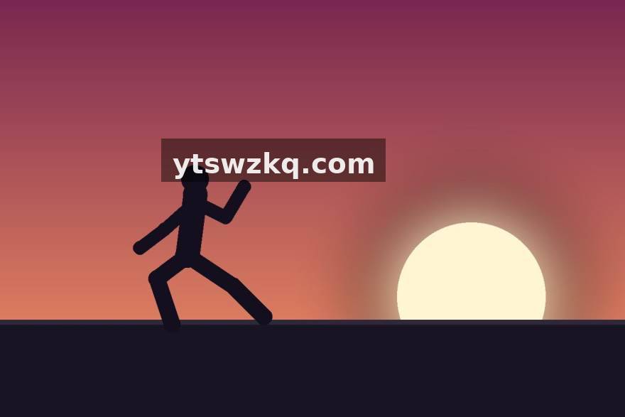 季前转会窗口深度观察：三大项目阵容磨合期的隐藏变量