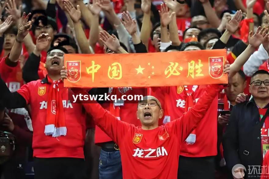 复盘与观察：从赛后数据反推BP意图，星空电竞拆解三套阵容的胜负手