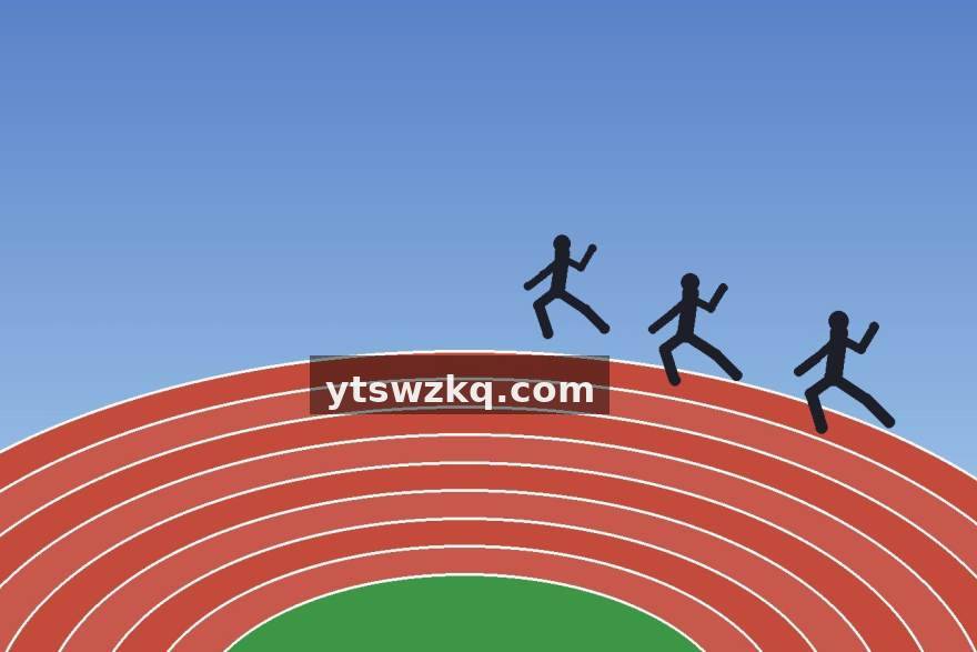 秋季赛选手表现观察榜：五大位置值得关注的新生代与老将盘点