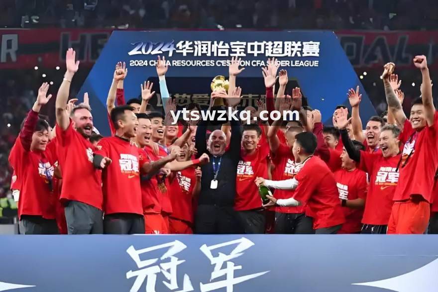 星空电竞 CSGO经济局前瞻：季前战术风向与道具投资的新取舍