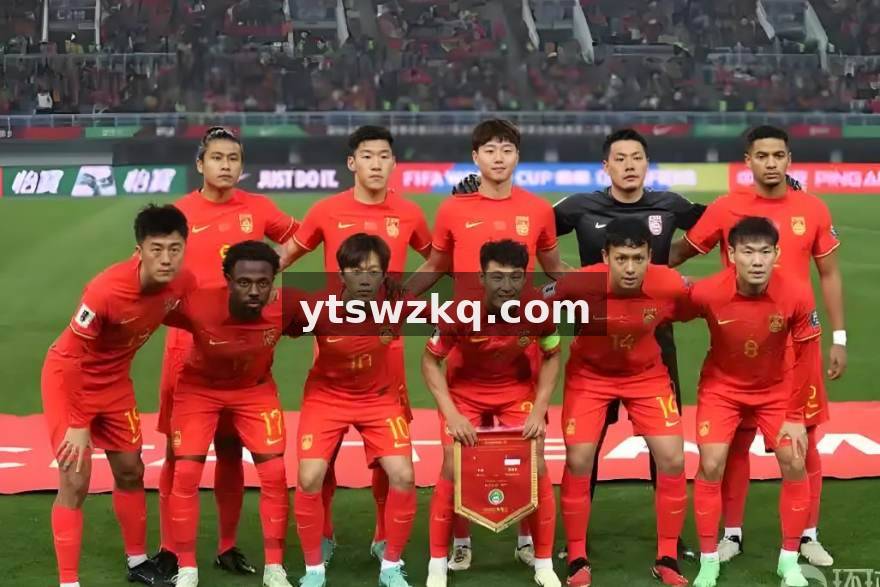 从BP陷阱到运营断点：星空电竞盘点赛季中期五类高发战术误区榜单