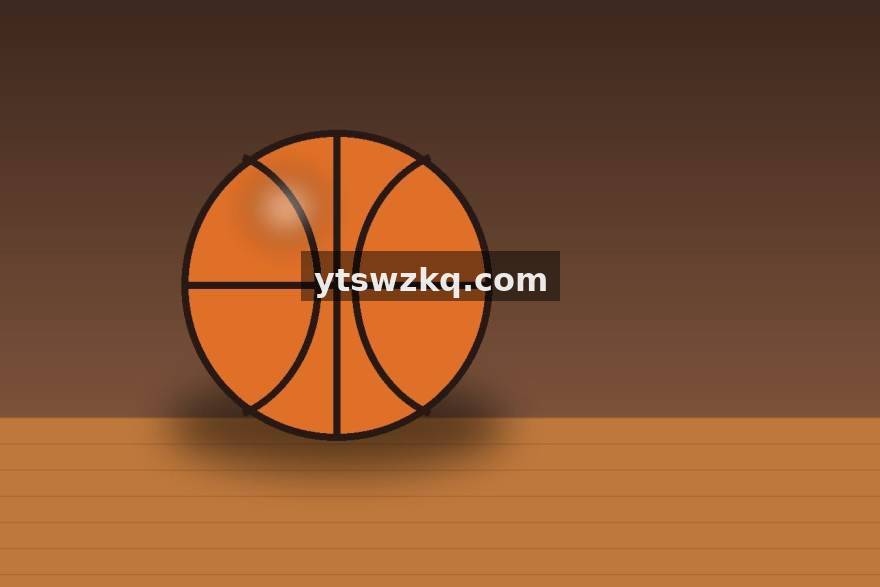 星空电竞赛程日历与多项目赛事聚合界面横幅