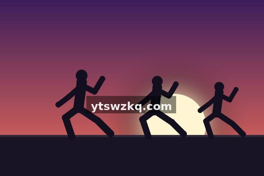 复盘视角下的赛季末冲刺：星空电竞拆解三套阵容的临场调整与节奏取舍