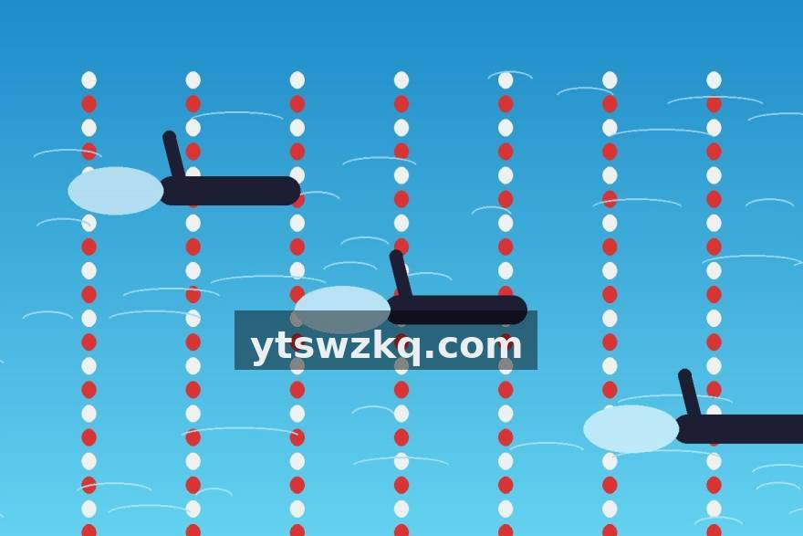 从青训替补到团队大脑：星空电竞讲述指挥型选手的成长轨迹
