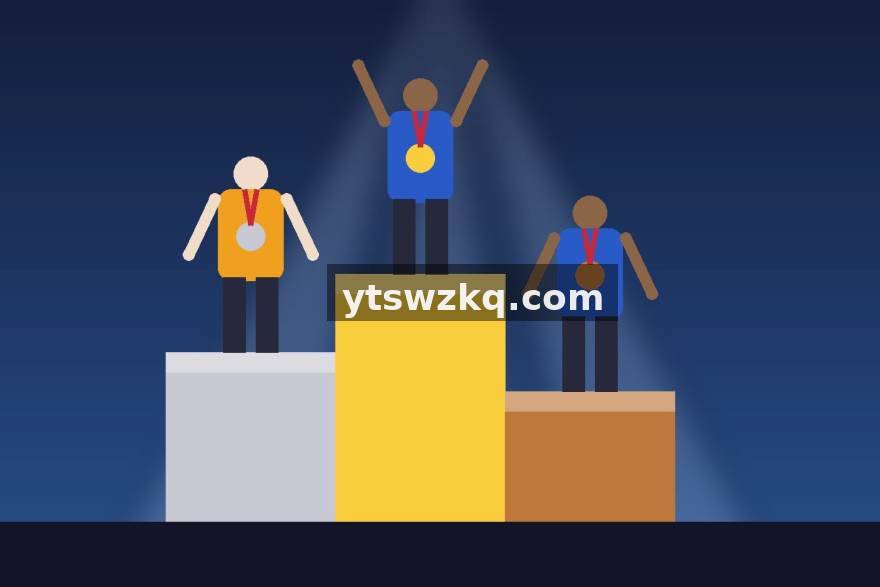 星空电竞实时赛事比分与赛程服务配图